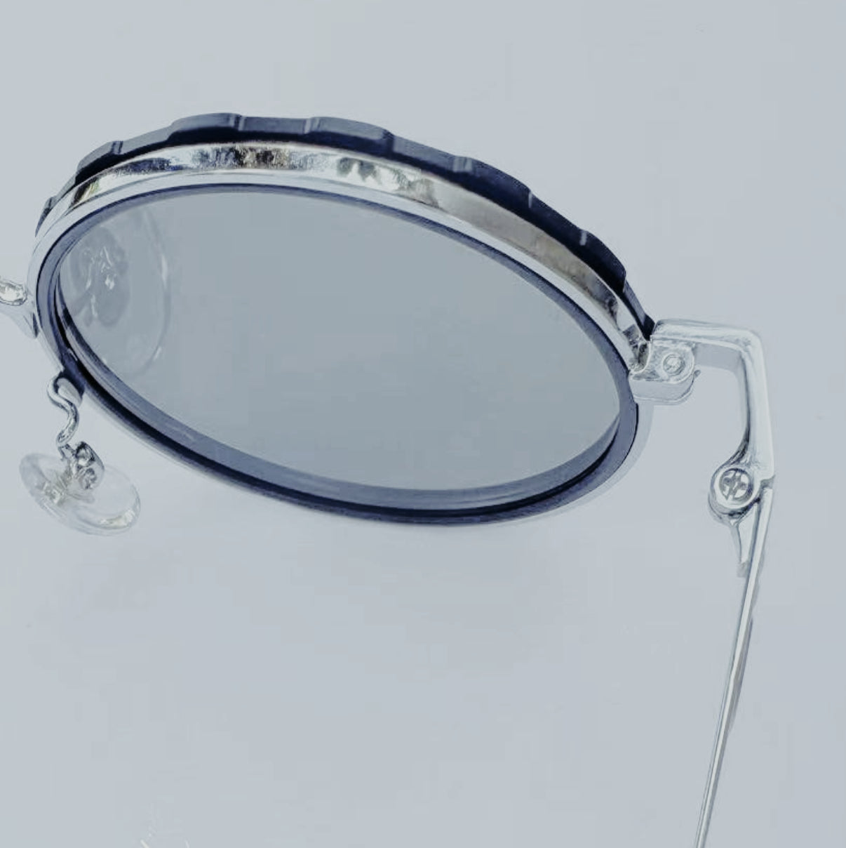 Adjustable Tint Sunglasses LOMBELL