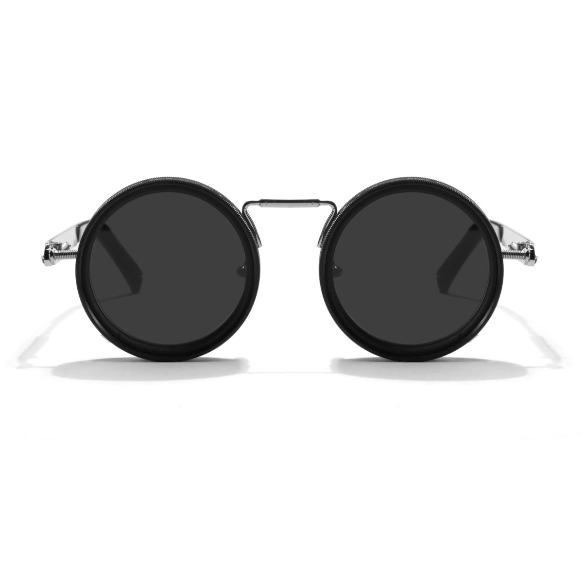 Lombell Adjustable Tint Sunglasses - Spectra Edition