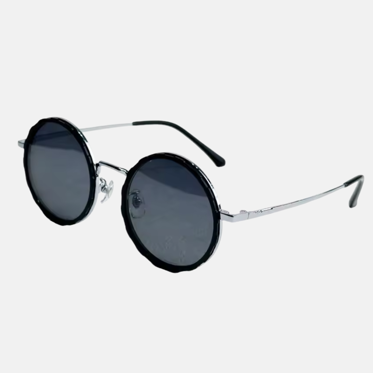 Lombell adjustable tint sunglasses - ultralight weight