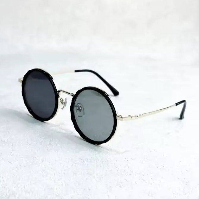 Lombell adjustable tint sunglasses - ultralight weight