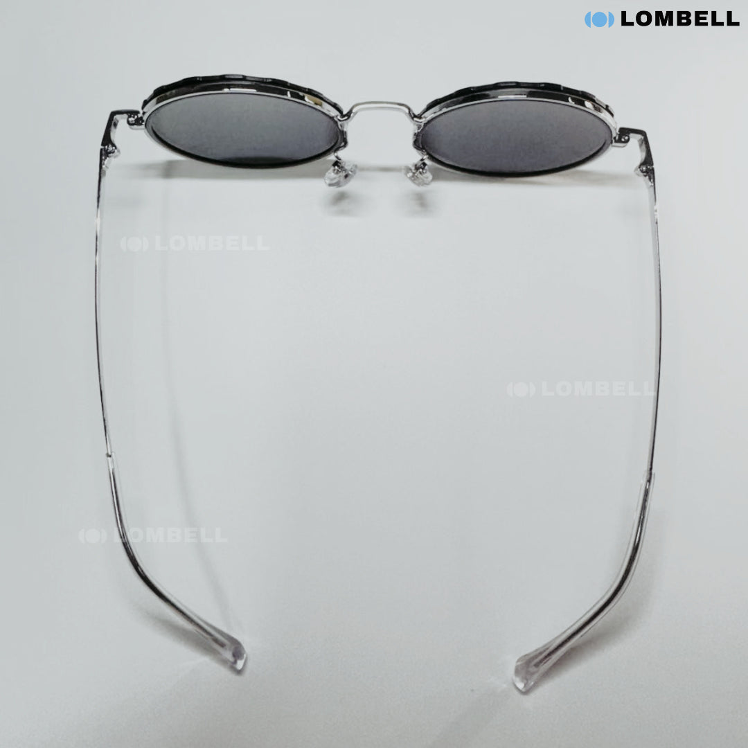 Lombell adjustable tint sunglasses - ultralight weight