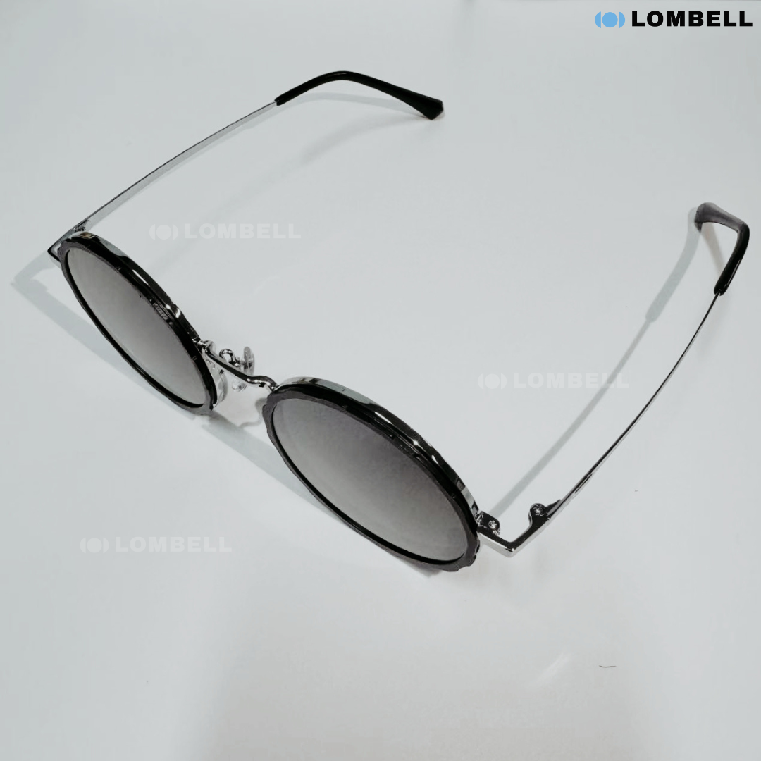 Lombell adjustable tint sunglasses - ultralight weight