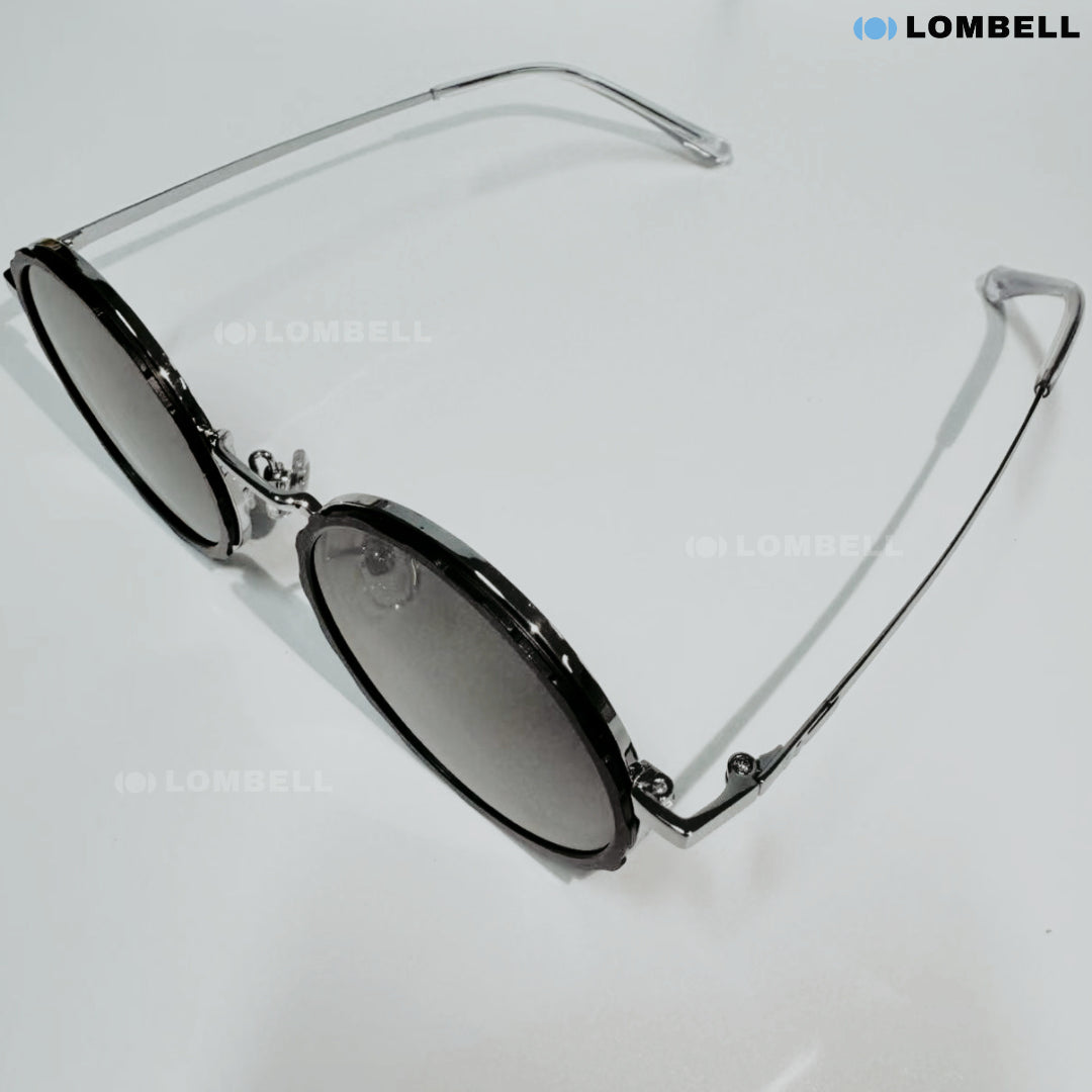 Lombell adjustable tint sunglasses - ultralight weight