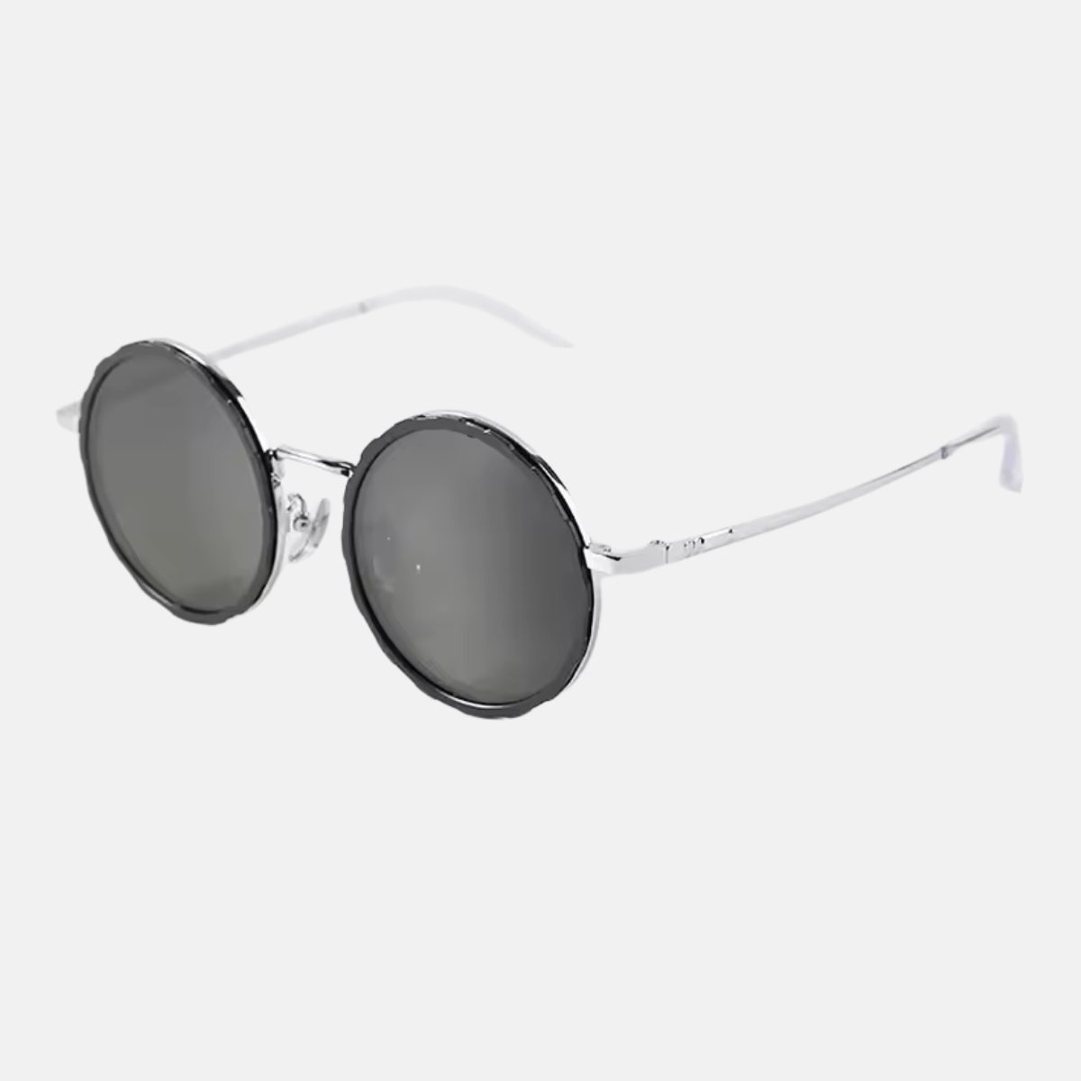 Lombell adjustable tint sunglasses - ultralight weight