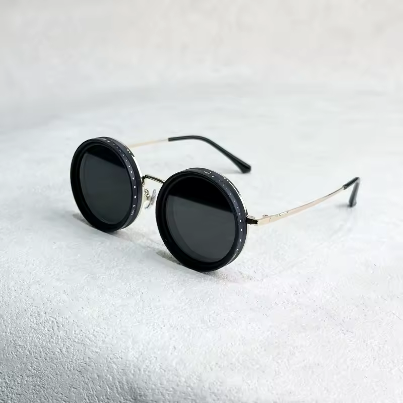 Lombell Adjustable Tint sunglasses