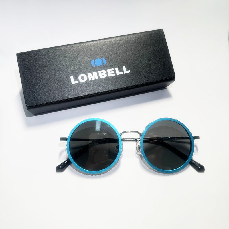 lombell adjustable Tint Sunglasses