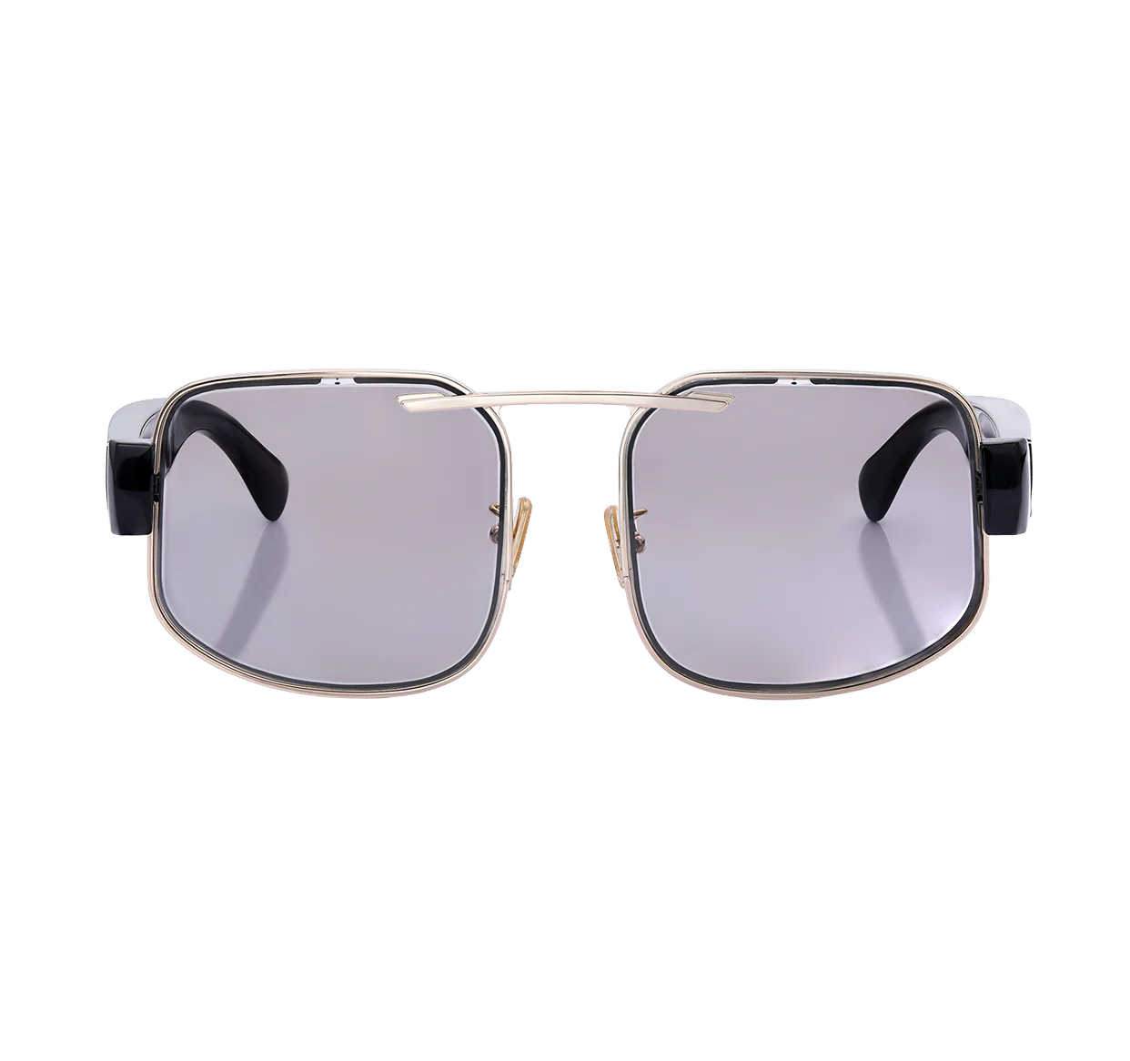 Lombell™ x Chamelo Dragon Model (NEW)