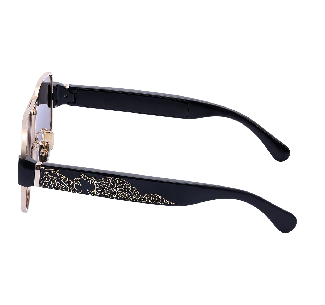 Lombell Dragon sunglasses