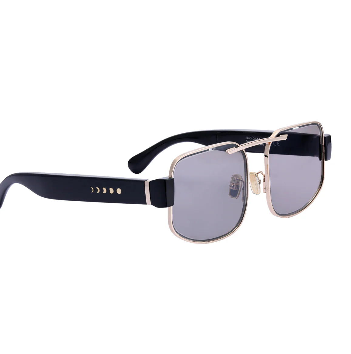 Lombell Dragon sunglasses