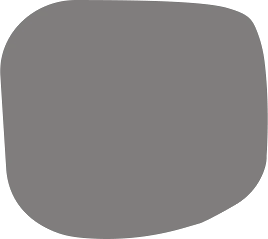 Sunglasses lenses for mobile