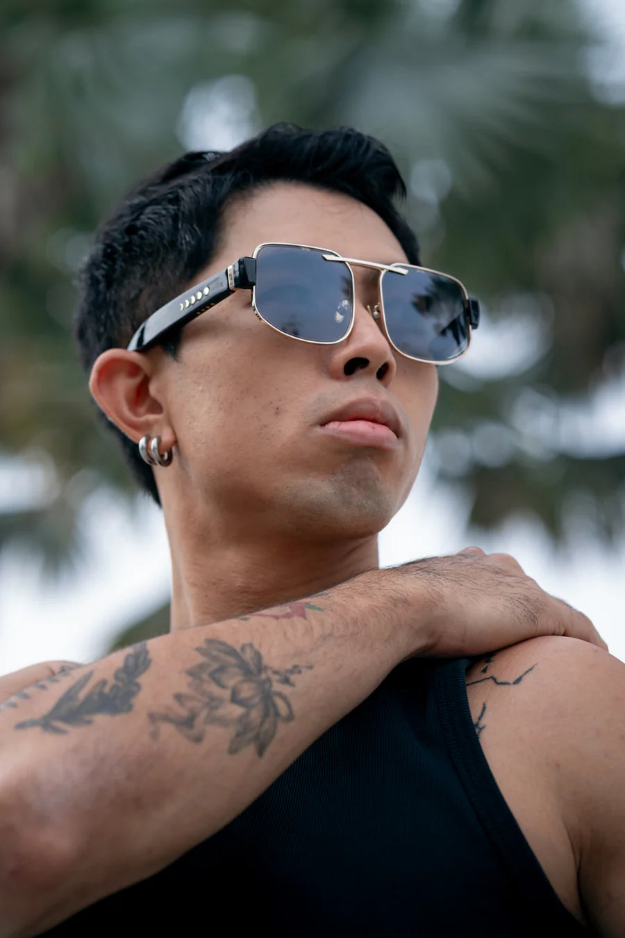 Lombell™ x Chamelo Dragon Model (NEW)