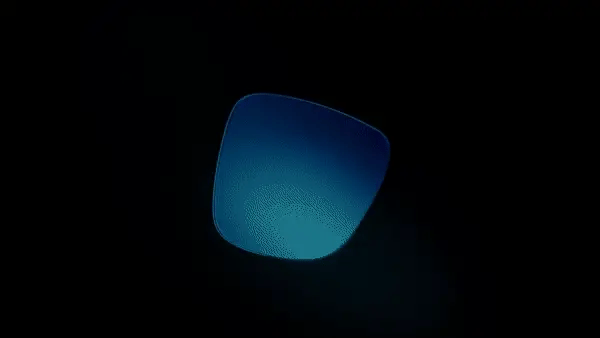 Lombell Dragon sunglasses